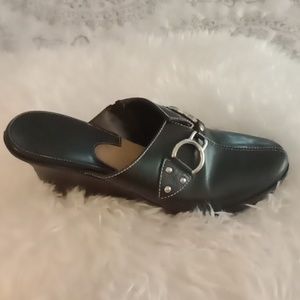 Kenneth Cole Clogs
